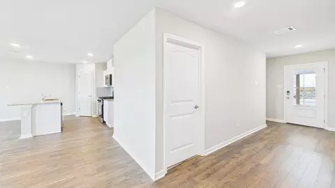 Entry Way - 119 Cane Run Ct, Duson, LA 70529 photo 1 of 4
