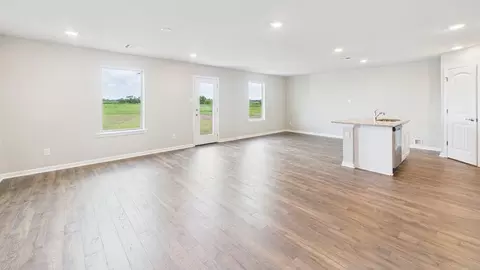 Living - 119 Cane Run Ct, Duson, LA 70529 photo 1 of 6