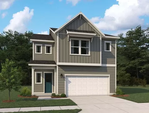 759 Ebb Tide Rd, Little River, SC 29566