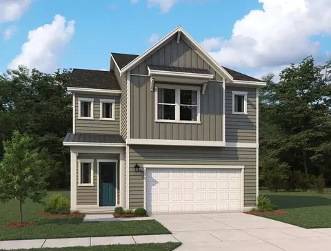 759 Ebb Tide Rd, Little River, SC 29566
