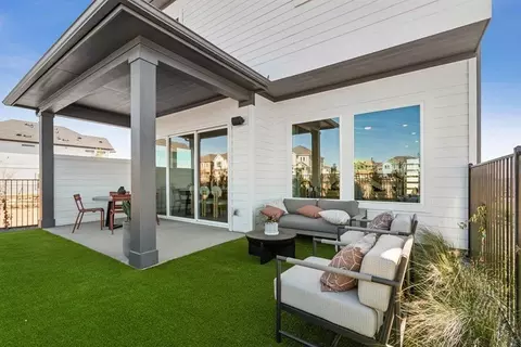 Other - 1048 Brickell Loop, Austin, TX 78744 photo 4 of 6
