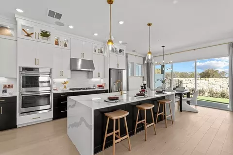 Kitchen - 1048 Brickell Loop, Austin, TX 78744 photo 1 of 2