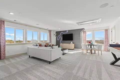 Other - 1048 Brickell Loop, Austin, TX 78744 photo 1 of 5