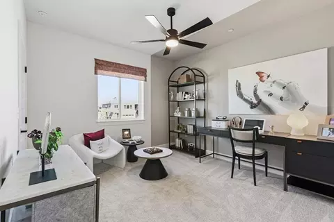 Other - 1048 Brickell Loop, Austin, TX 78744 photo 2 of 6