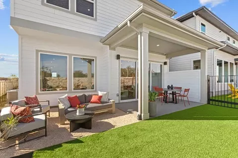 Other - 1048 Brickell Loop, Austin, TX 78744 photo 2 of 5
