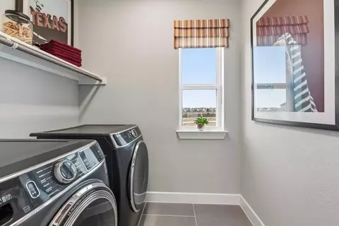 Other - 1048 Brickell Loop, Austin, TX 78744 photo 3 of 6