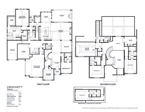 Floorplan - 3020 Dynasty Dr, Leander, TX 78641 photo 1 of 1