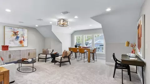Other - 4424 Franklin Rd, Murfreesboro, TN 37128 photo 2 of 6