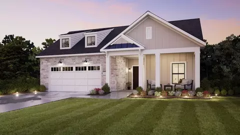 4424 Franklin Rd, Murfreesboro, TN 37128