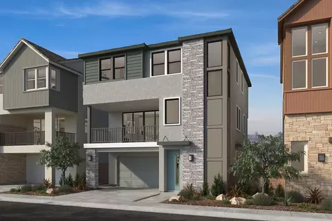 Exterior - 181 Saturn, Irvine, CA 92618 photo 4 of 10