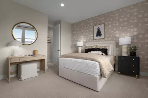 Bedroom - 181 Saturn, Irvine, CA 92618 photo 4 of 4