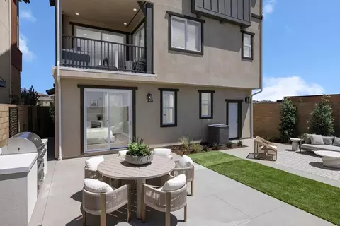 Exterior - 181 Saturn, Irvine, CA 92618 photo 5 of 10