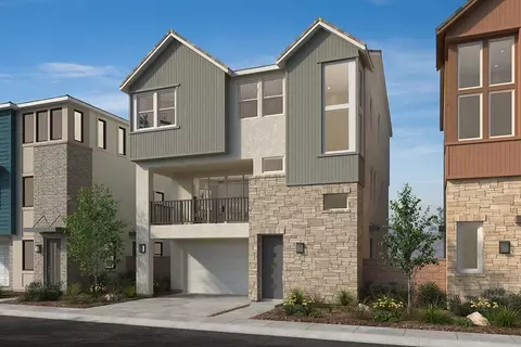 Exterior - 181 Saturn, Irvine, CA 92618 photo 3 of 10