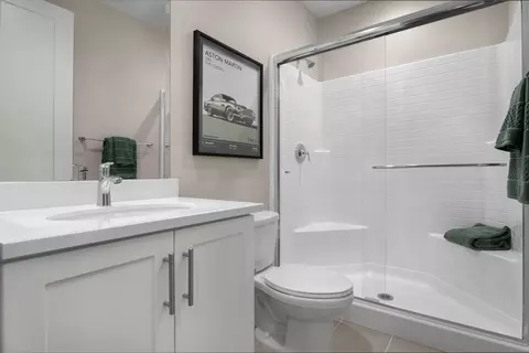 Bath - 181 Saturn, Irvine, CA 92618 photo 2 of 2