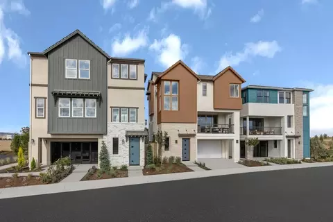 Other - 181 Saturn, Irvine, CA 92618 photo 1 of 1