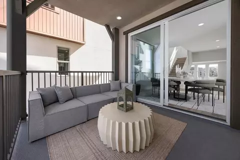 Exterior - 181 Saturn, Irvine, CA 92618 photo 10 of 10