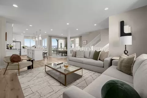 Living - 181 Saturn, Irvine, CA 92618 photo 1 of 1