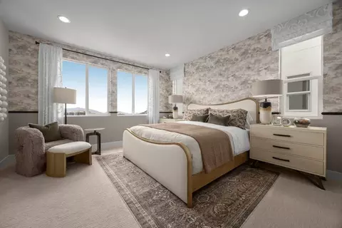 Bedroom - 181 Saturn, Irvine, CA 92618 photo 1 of 3