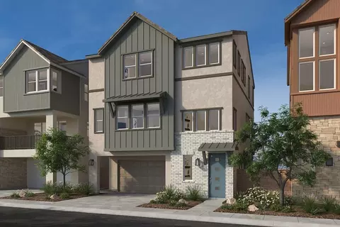 181 Saturn, Irvine, CA 92618