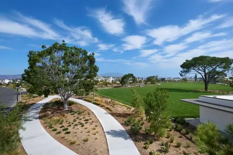 View/Area - 181 Saturn, Irvine, CA 92618 photo 1 of 4
