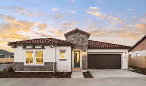 12377 Chelidon Way, Rancho Cordova, CA 95742
