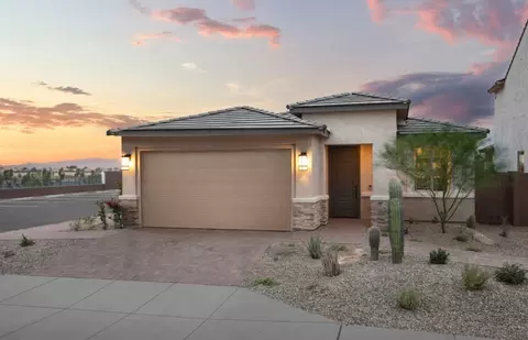 36244 N Fianco Dr, San Tan Valley, AZ 85140