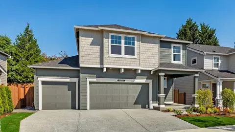 28008 75th Dr NW #22, Stanwood, WA 98292