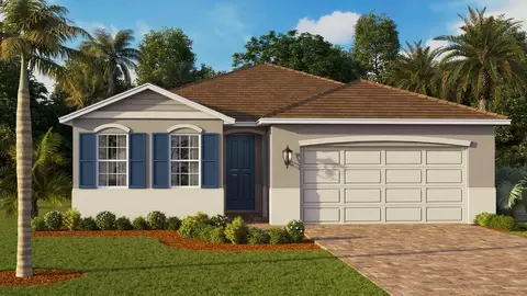 3942 Kennebunk Loop, Mount Dora, FL 32757