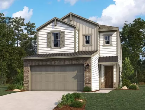 6929 Mustang Isle Dr, Dallas, TX 75228