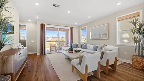 Living - 120 Harrier, Irvine, CA 92618 photo 1 of 2