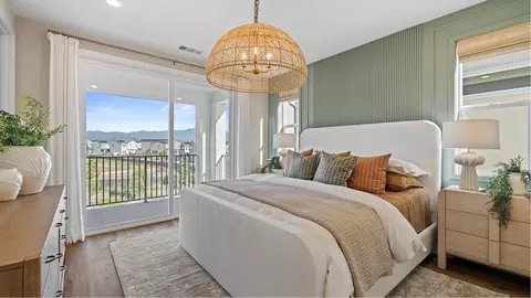 Bedroom - 120 Harrier, Irvine, CA 92618 photo 1 of 6