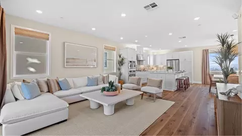 Living - 120 Harrier, Irvine, CA 92618 photo 2 of 2