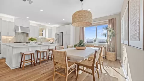 Dining - 120 Harrier, Irvine, CA 92618 photo 1 of 3
