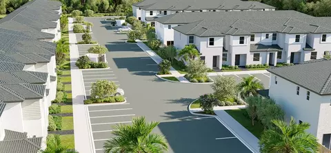 1513 NE 4 Ct, Florida City, FL 33034