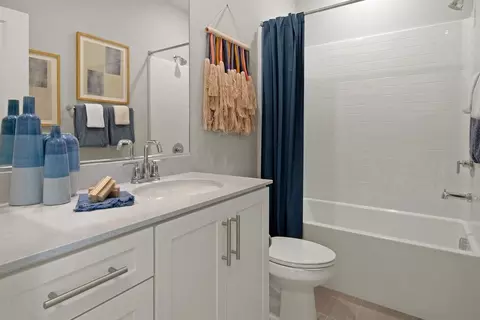 1576 Lima Way UNIT 10, Placentia, CA 92870