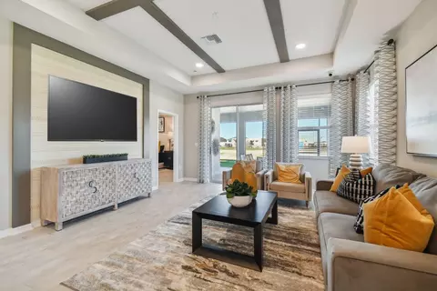 Other - 2225 Anderson Snow Rd, Spring Hill, FL 34609 photo 3 of 7