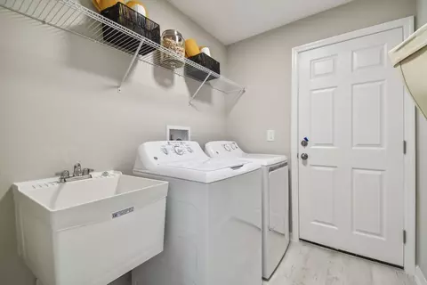 Other - 2225 Anderson Snow Rd, Spring Hill, FL 34609 photo 6 of 7