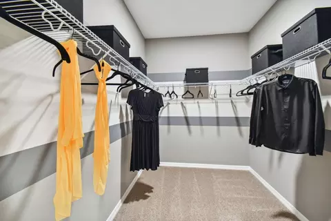 Other - 2225 Anderson Snow Rd, Spring Hill, FL 34609 photo 4 of 7