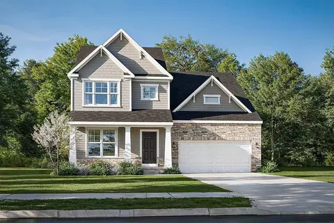 440 Polaris Pkwy #STE 500, Westerville, OH 43082