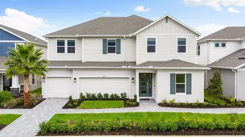 1797 Trailhead Ln, Zephyrhills, FL 33541