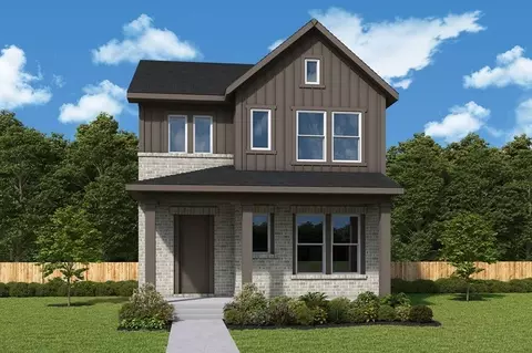 20010 Twilight Turn Pl, Cypress, TX 77433