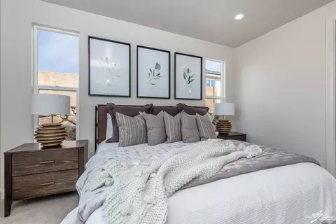 Bedroom - 1356 N Rustico Dr, Washington, UT 84780 photo 1 of 7