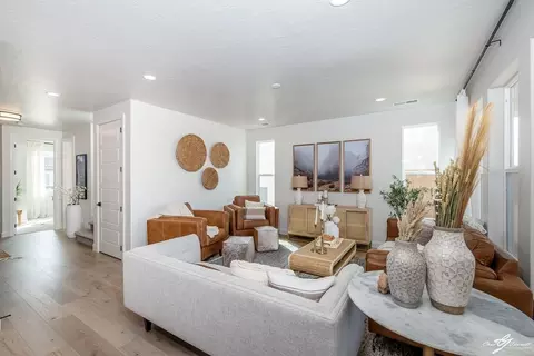 Other - 1356 N Rustico Dr, Washington, UT 84780 photo 1 of 3