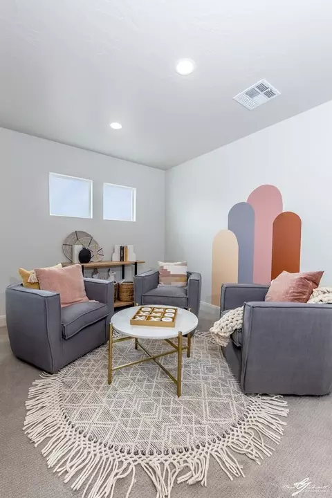 Other - 1356 N Rustico Dr, Washington, UT 84780 photo 2 of 3