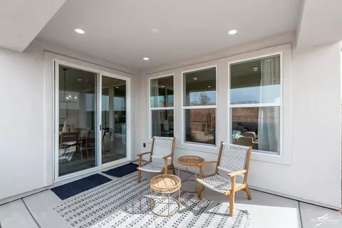 Other - 1356 N Rustico Dr, Washington, UT 84780 photo 3 of 3