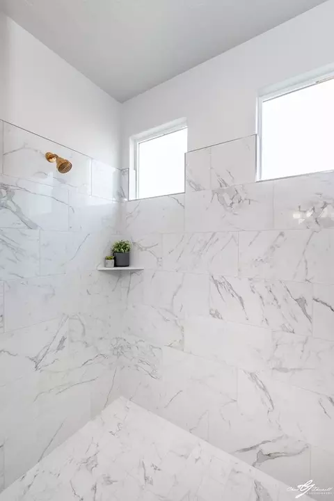 Bath - 1356 N Rustico Dr, Washington, UT 84780 photo 1 of 1