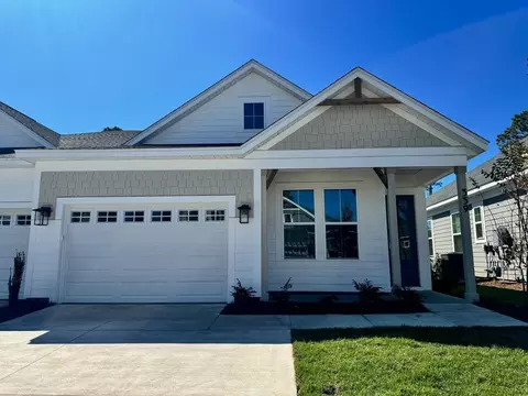 66 B Suwannee Dr Inlet Bch #FL 32461, Inlet Beach, FL 32461