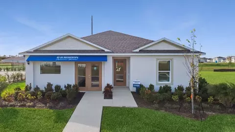 765 Greenway Blvd, Lake Wales, FL 33859