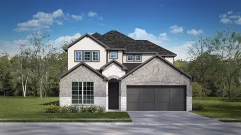 5555 Eula Ln, New Braunfels, TX 78130