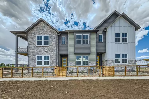 2969 E 103rd Dr, Thornton, CO 80229